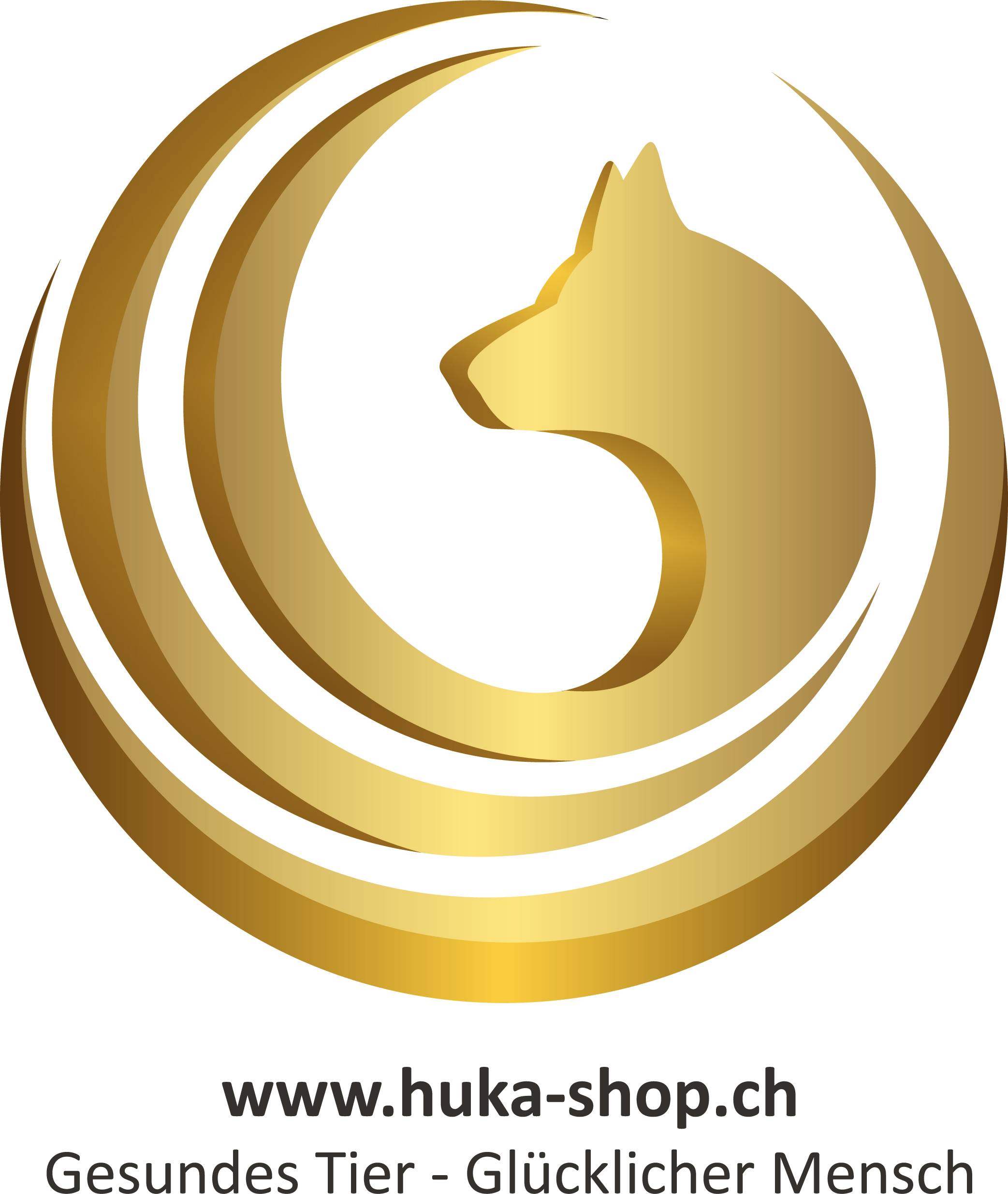Huka Shop