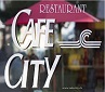 cafe-city